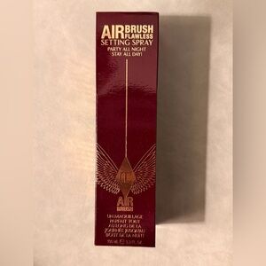 Charlotte Tilbury Makeup Setting Spray 3.3oz